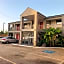 Summit Inn - Houston Medical Center - NRG Park