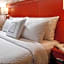 Courtyard by Marriott Vallejo Napa Valley