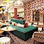 Hampton By Hilton Vienna Messe