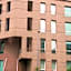 Sun Inns Hotel Kota Damansara Near Hospital Sungai Buloh