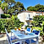 Residence Odalys Domaine des Eucalyptus