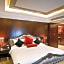 Wyndham Grand Plaza Royale Furongguo Changsha