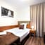 Hotel Frankfurt Messe