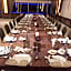 Grand Cali Hotel