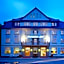 Hotel Neustadter Hof