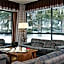 Grand Hotel Royal E Golf