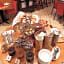 Tuniberg Restaurant Hotel