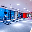 Accom Hotel Sivas