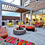 Home2 Suites By Hilton Columbus Downtown