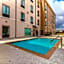Comfort Suites Near Sam Houston Race Park
