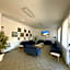 Hotel Primula