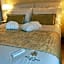 RELAIS VAL D'ORCIA