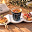 B&B Boutique Casa Clavi