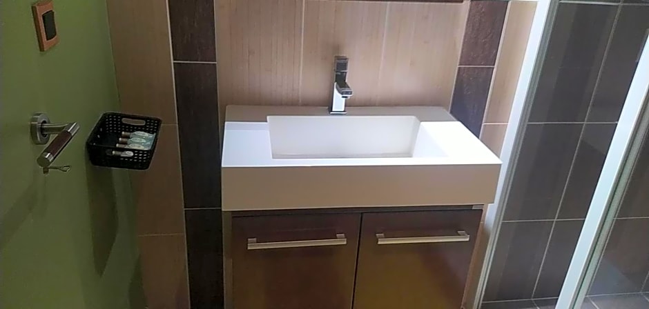 L'étape Marceline - Chambre D'hôtes