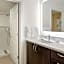 Residence Inn by Marriott Portsmouth