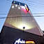 Boutique Hotel Aria Nampo