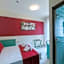 Hotel Airone
