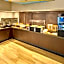 City Express Plus by Marriott Cabo San Lucas