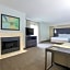 Residence Inn By Marriott St Petersburg Clearwater
