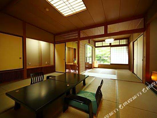 Shintsuta