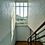 Graphic House At Chiang Rai