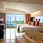 Azul Ixtapa Grand All Inclusive Suites - Spa & Convention Center