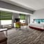 Hampton Inn By Hilton & Suites Houston-Bush Intercontinental Airport
