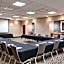 Hampton Inn By Hilton And Suites Ft. Worth-Burleson