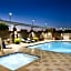 Home2 Suites by Hilton Phoenix Glendale-Westgate