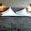 Niteroom Boutiquehotel & Apartements