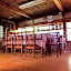 Kominka Sharehouse Hooju