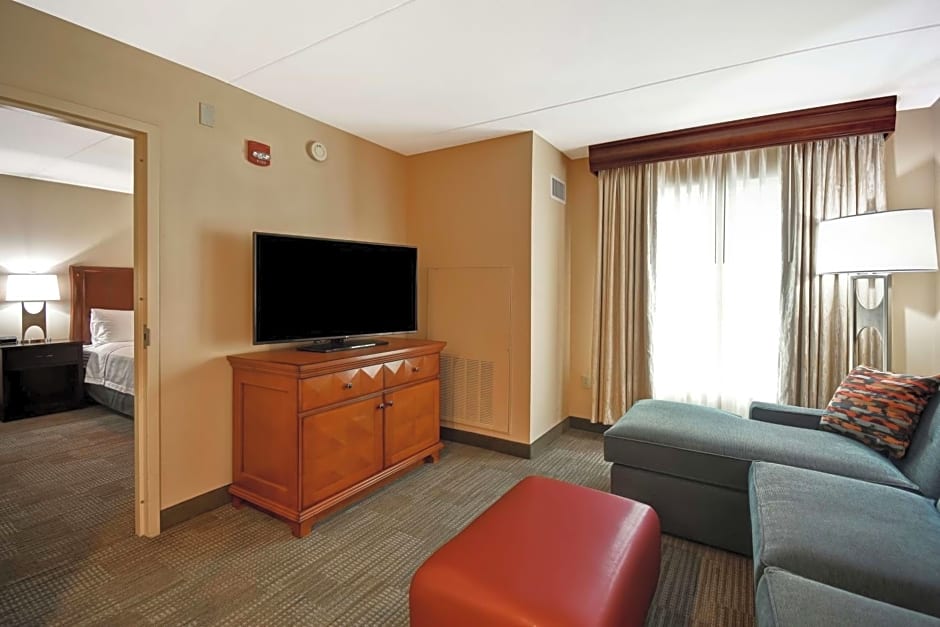 Homewood Suites By Hilton Lancaster