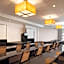 The Westin Princeton at Forrestal Village