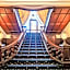 Adamton Country House Hotel