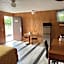 Amber's Inn and Suites