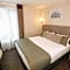 Timhotel Paris Gare Montparnasse