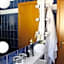 Hotel Allo Zodiaco