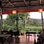 Cocco House