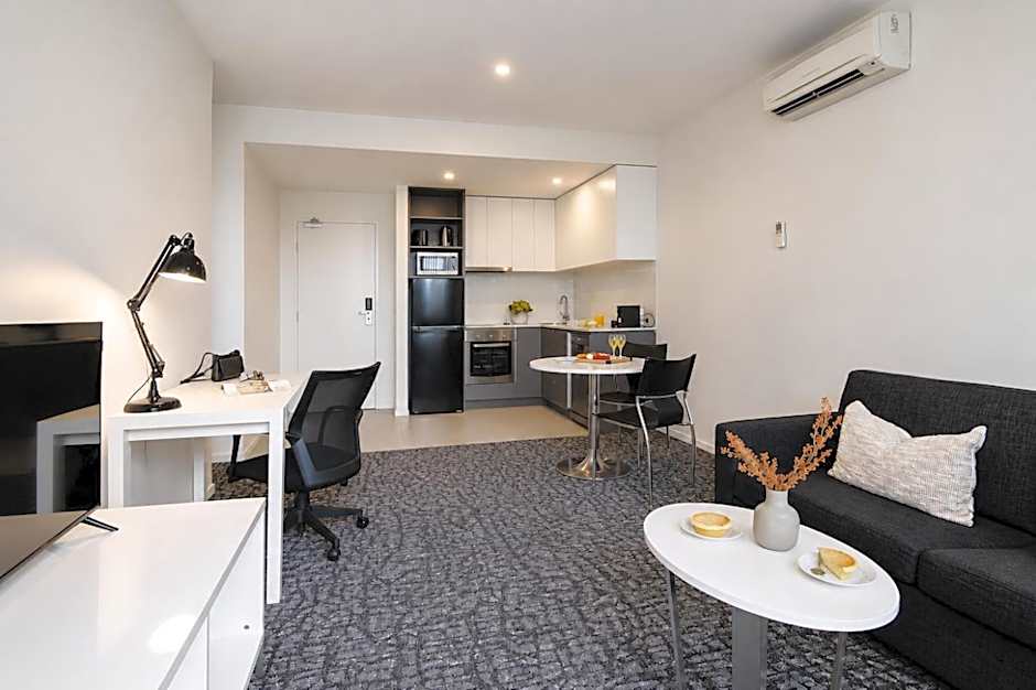 Punthill Oakleigh