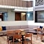 Holiday Inn McAllen Medical Center Area By IHG