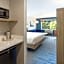 Holiday Inn Express Bellingham By IHG