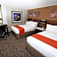 Holiday Inn Long Beach - Airport By IHG
