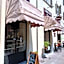 Ai Savoia B&B - Guest House