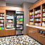 SpringHill Suites by Marriott Huntsville West/Research Park