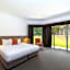 Hunter Gateway Motel