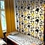 Hostel Retro