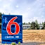 Motel 6 Seattle, WA - South