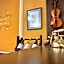 Family Hotel at Renaissance Square