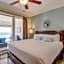 Tropic Winds by Panhandle Getaways