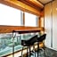 Hotel TopsVille